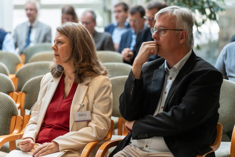 2023_pphf konf_12.jpg